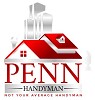 Penn Handyman