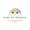 King of Prussia Siding, Roofing & Windows Experts