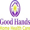 Good Hands Home Health Care