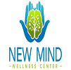 New Mind Wellness