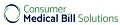 Consumer Medical Bill Solutions