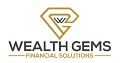 Wealth Gems Financial Solutions Co