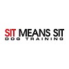 Sit Means Sit Dog Training  Philadelphia