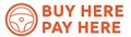 Buy Here Pay Here Inc