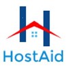 HostAid