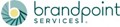 BrandPoint Services