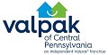 Valpak of Central Pennsylvania