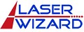 Laser Wizard, Inc
